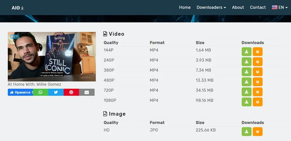 How to download Dailymotion videos 12 tools of all sorts