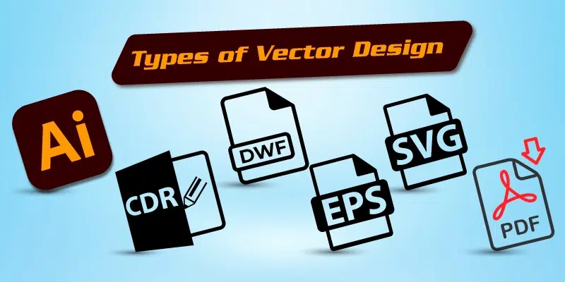 What is Vector Design A Complete Guide  Vector Design US Inc