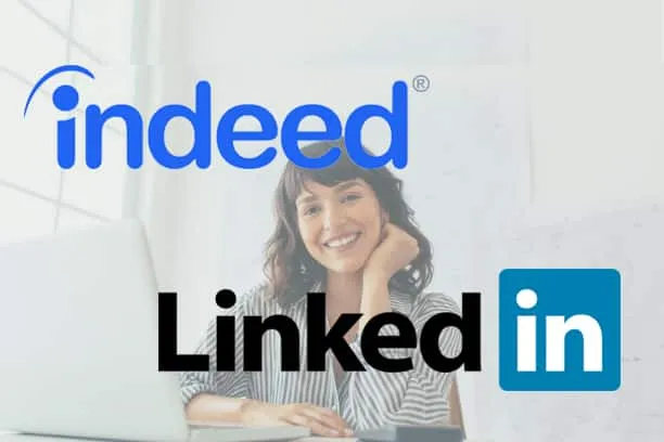 Indeed vs LinkedIn Which Platform Is Better for Job Seekers