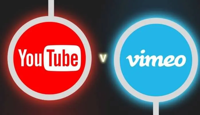 Vimeo vs YouTube vs Dailymotion Which Platform is the one 2025