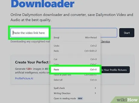 How to Download Videos from Dailymotion 7 Easy Steps