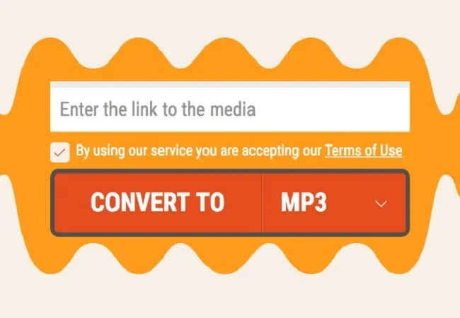 Is It Legal to Convert YouTube Videos to MP3?