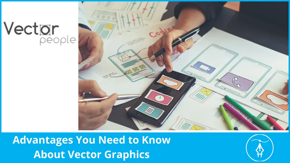 What Makes VectorStock the Best Choice for Creative Professionals