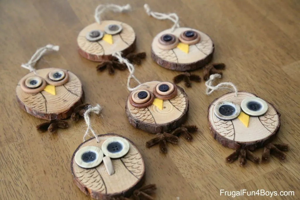 Creating an Adorable Owl Charm with Dailymotion DIY Tips