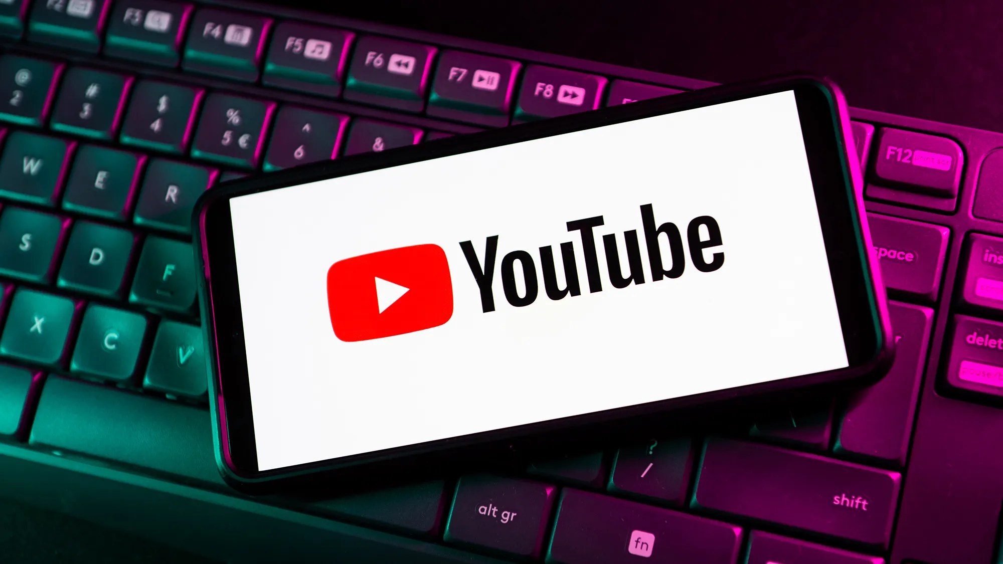 YouTube is cracking down on harmful videos  what you