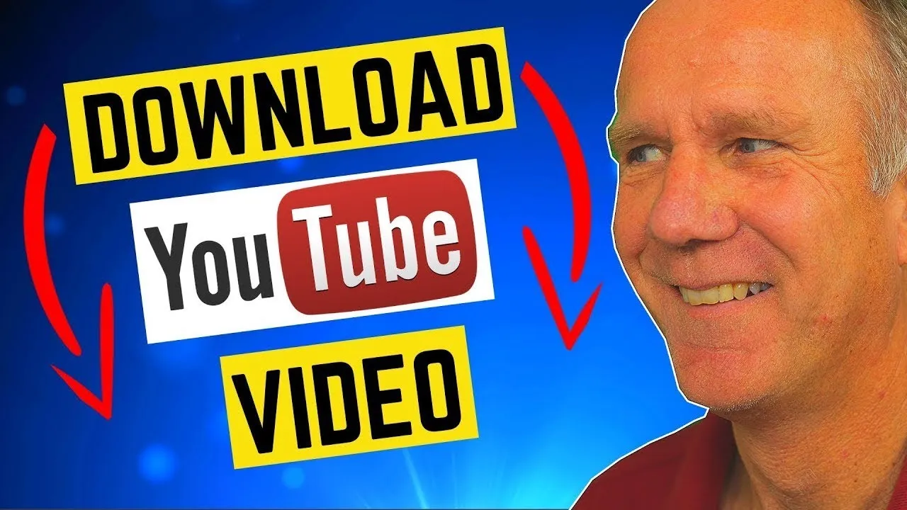 How to Download YouTube Videos in HD