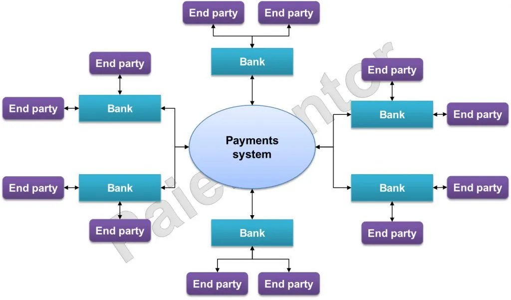 Understanding Rumbleâs Payment Mechanisms for Content Creators