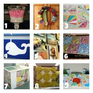 Craft Tutorials and Inspiring Stories for Daily Life Found on Dailymotion