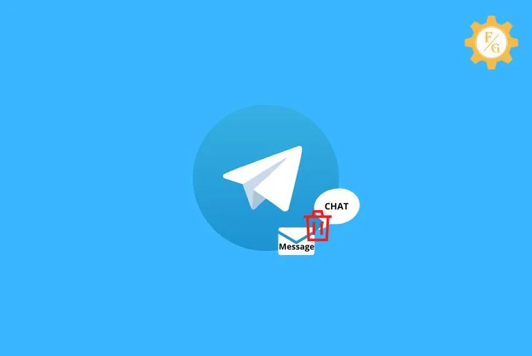 Effortlessly Remove Multiple Contacts on Telegram