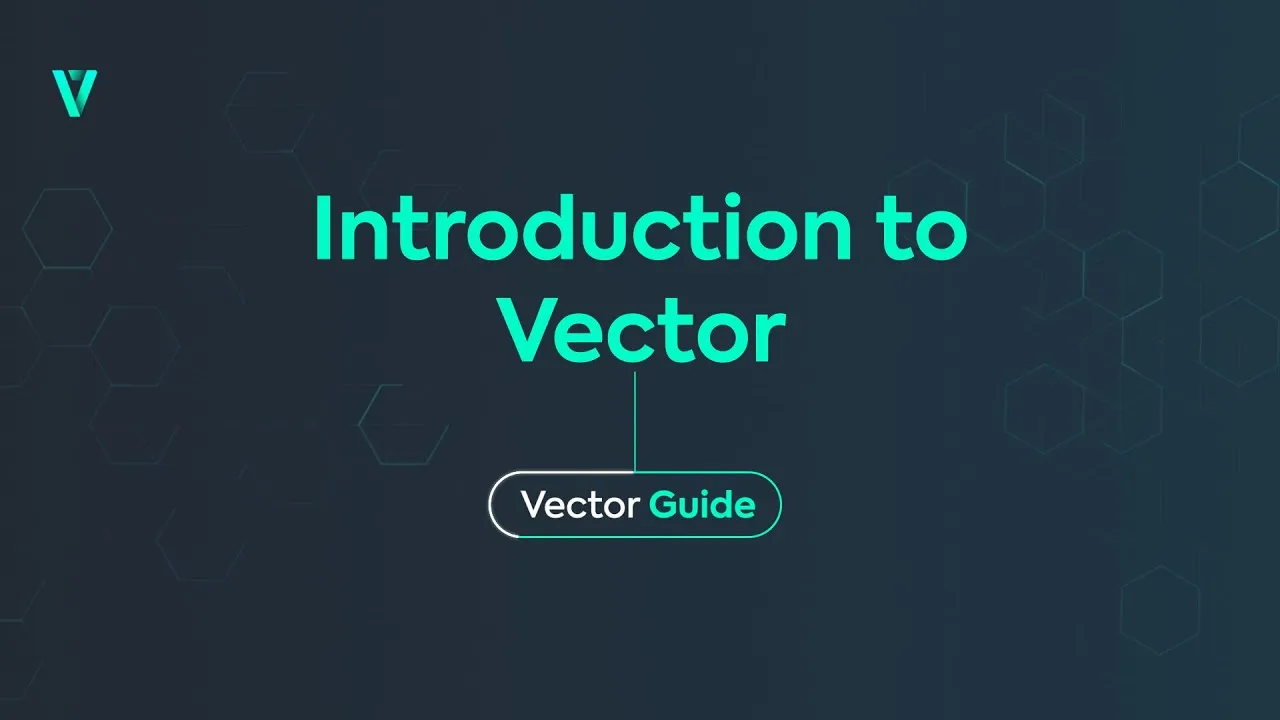 A Beginnerâs Guide to Working with Vector Downloads from VectorStock