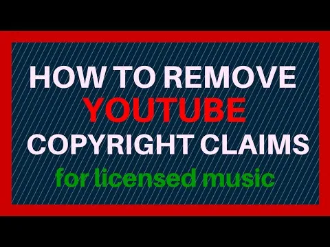 Does Dailymotion Remove Copyrighted Music from Videos