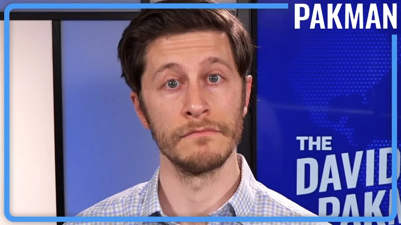 Do YouTube Moderators Get Paid? Insights on the Role