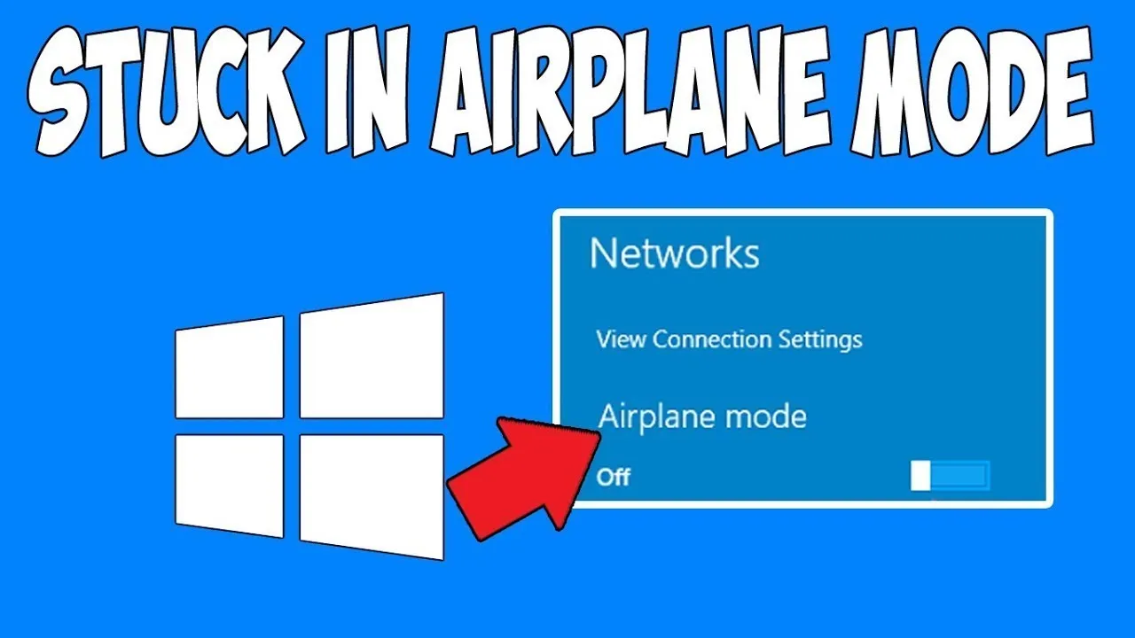 Can You Use YouTube in Airplane Mode? Tips for Offline Viewing While Traveling