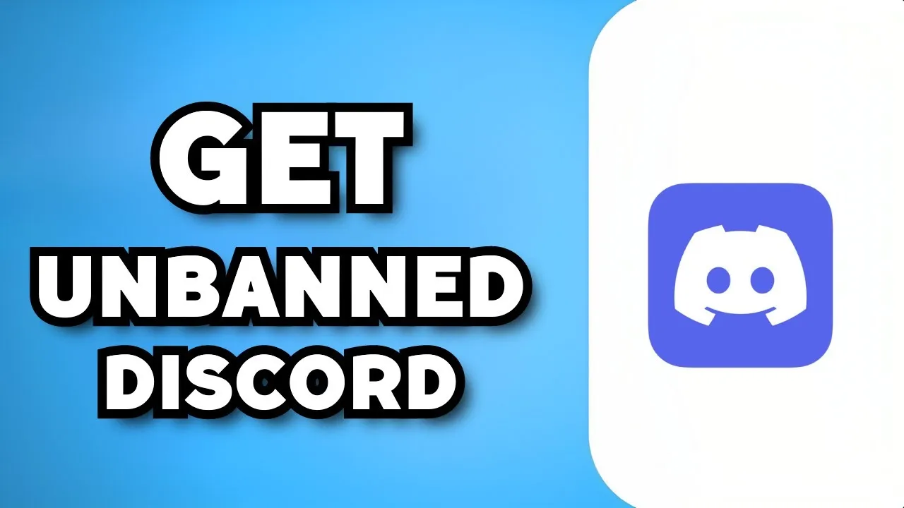 How to Get Unbanned from Telegram