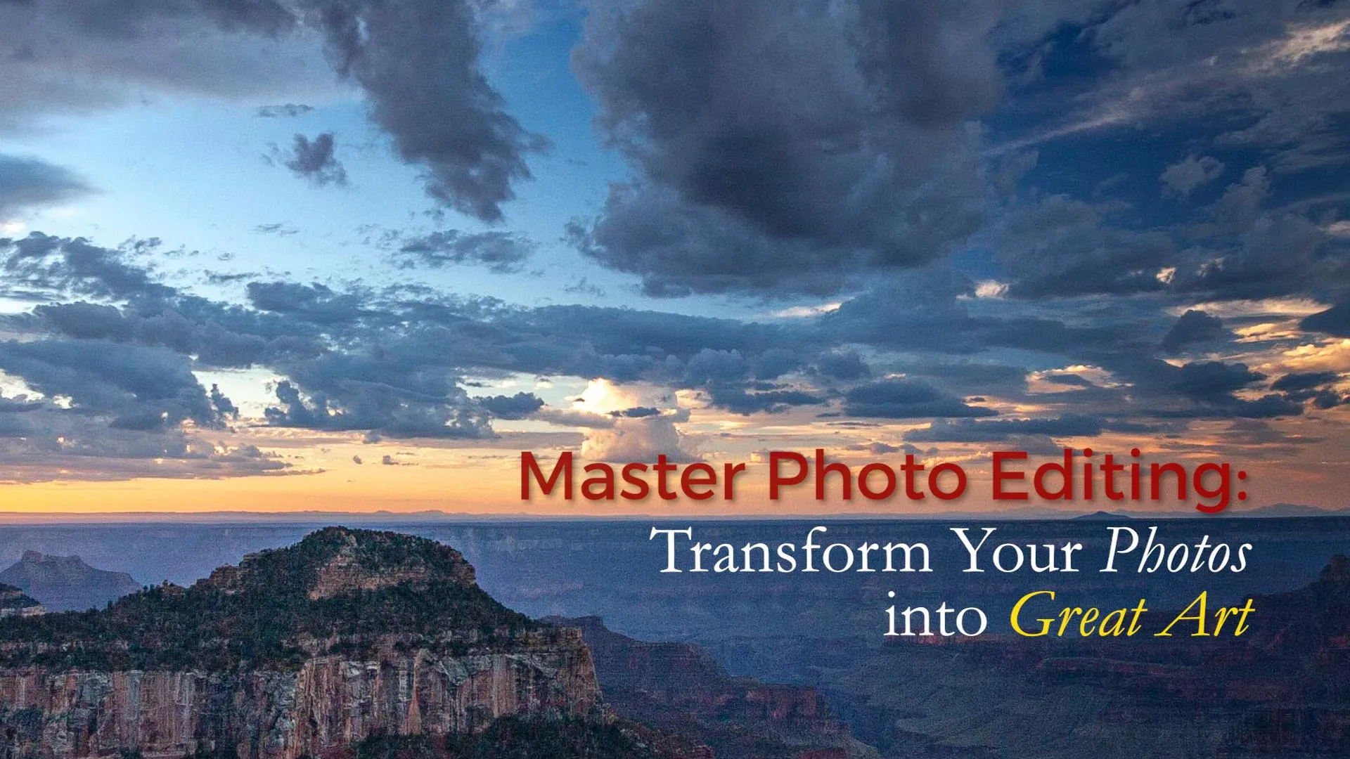 Mastering the Art of Editing Adobe Stock Images for Optimal Use