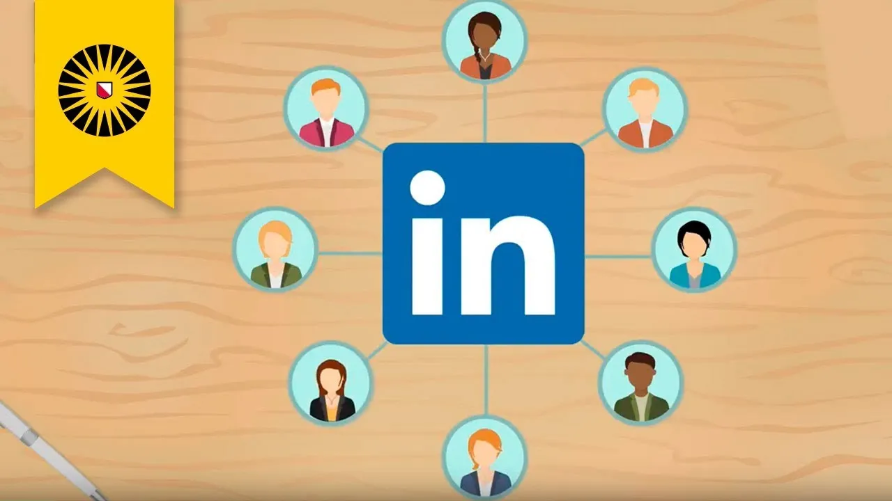 Effective Strategies for Finding Alumni on LinkedIn to Expand Your Network