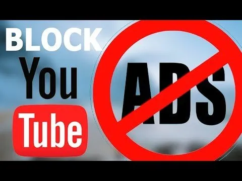 How to Block YouTube Ads  Zeru