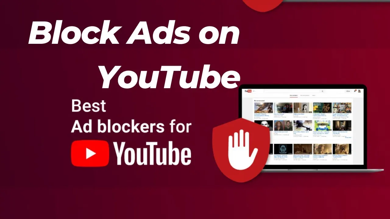 How to Block YouTube Ads on Xbox