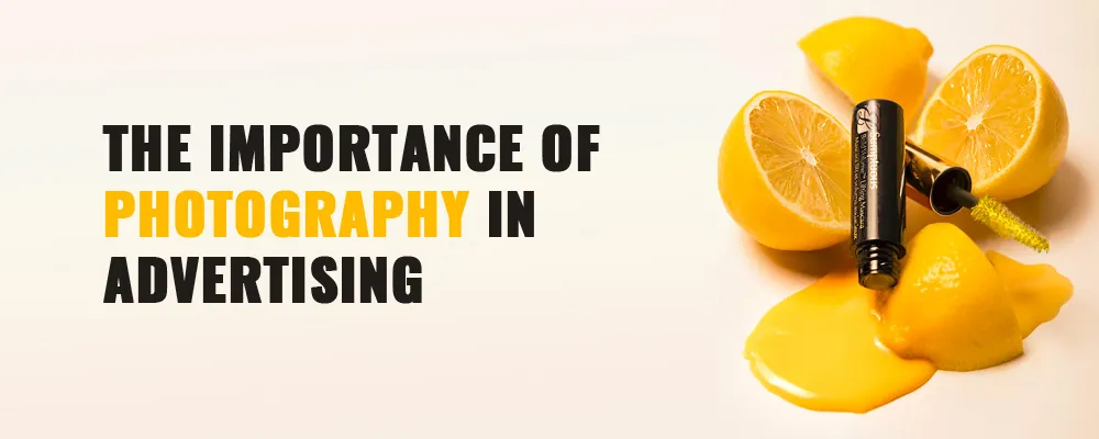 The Essential Role of Stock Photography in Shaping Modern Advertising Campaigns