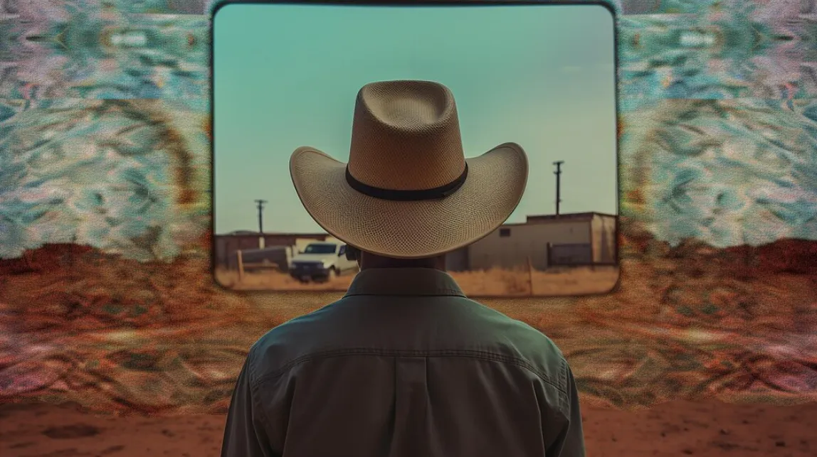 Cowboy Channel on YouTube TV â A Complete Guide