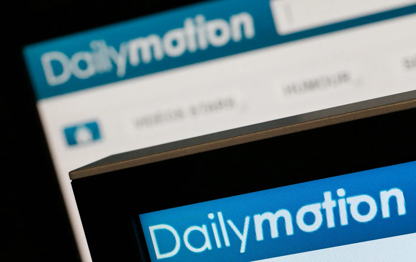 DailyMotion to be banned in Russia due to copyright infringements 