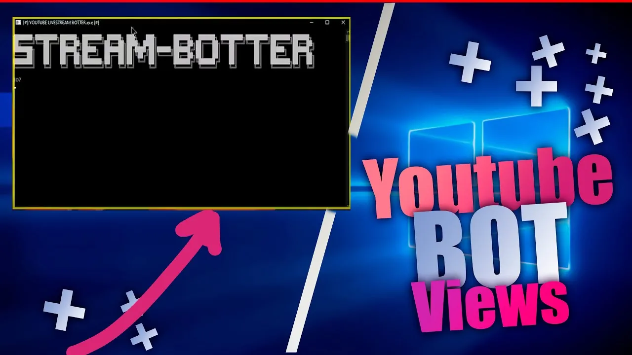 Ultimate Guide to Using a YouTube View Bot