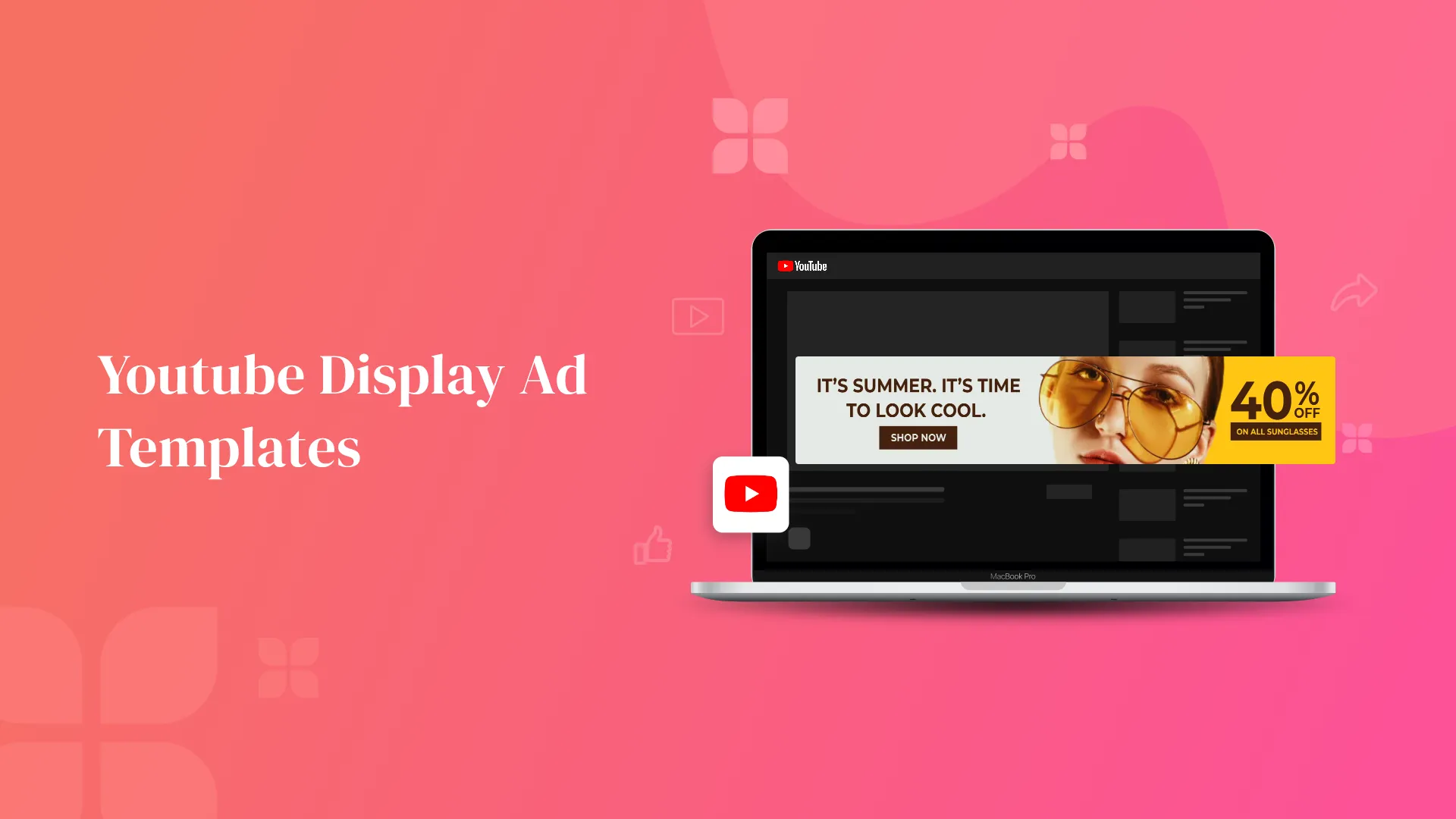 How to Change YouTube Display Settings for a Customized User Interface