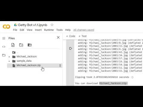 How to Get Images from Getty Images for Free Legally