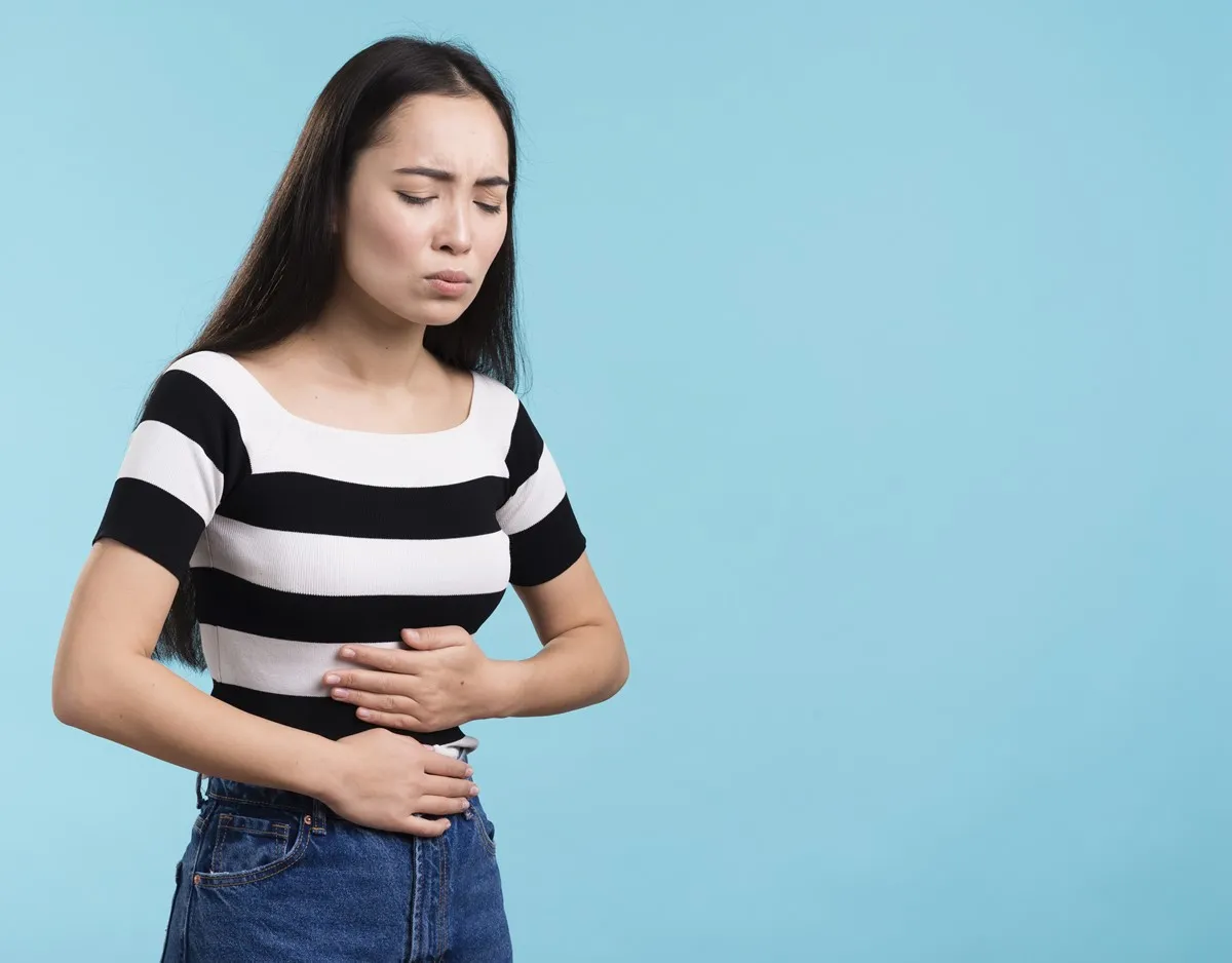 How to Stop Belly Rumbling for Better Digestive Health