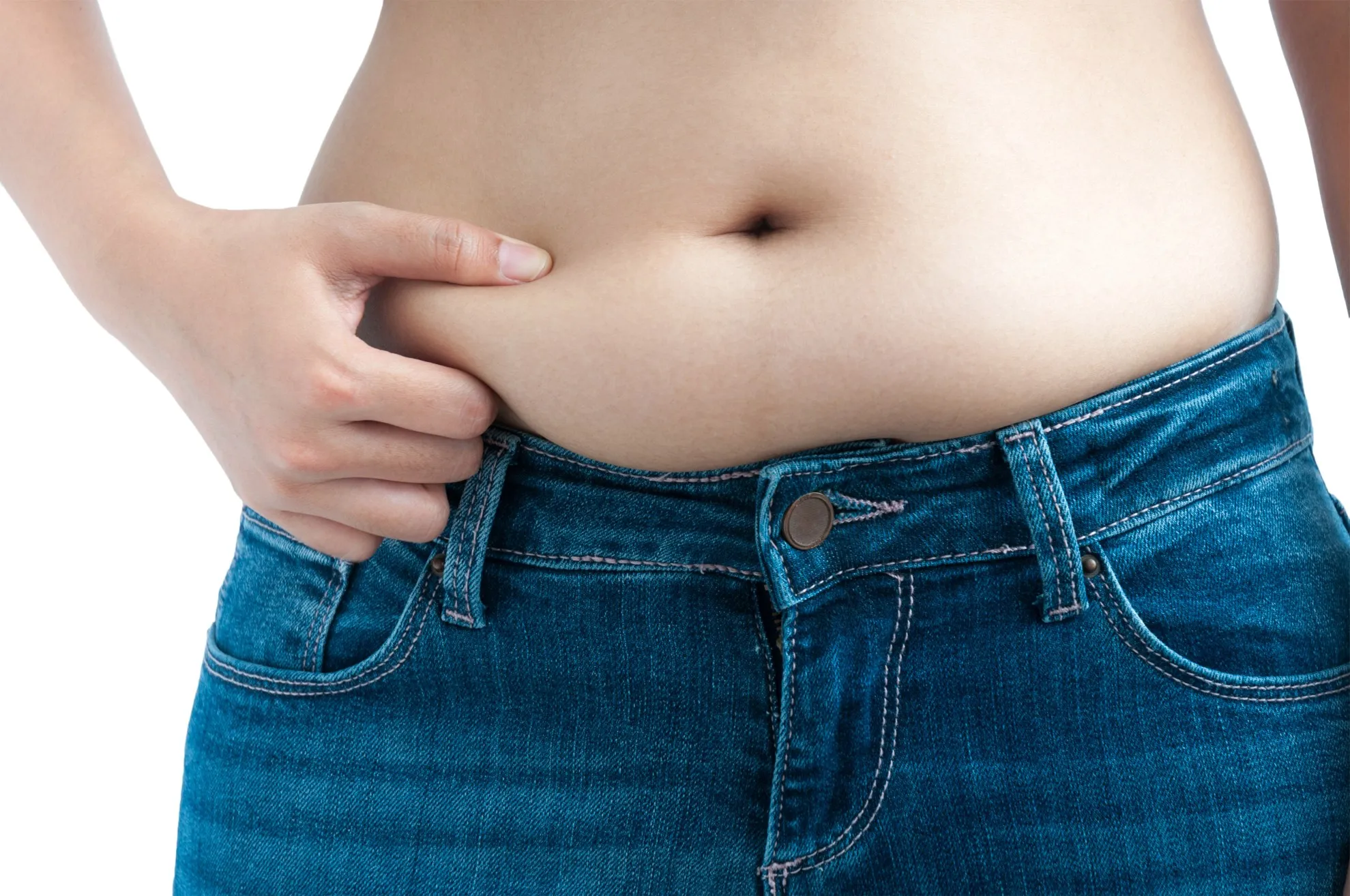 The 7 reasons youre plagued by a bloated belly  when to see your GP 