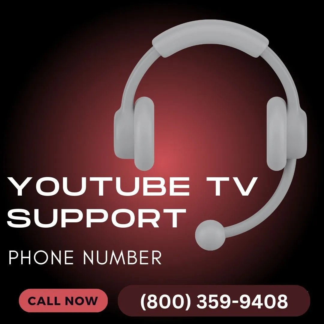 800 3599408  How to Change YouTube TV Location And Local Stations 