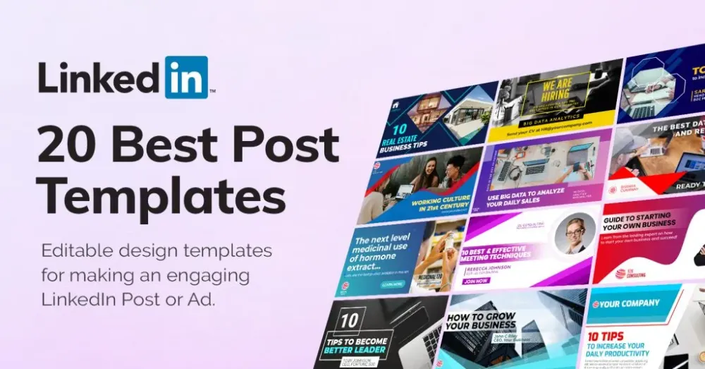 Can You Edit LinkedIn Posts? Everything You Need to Know