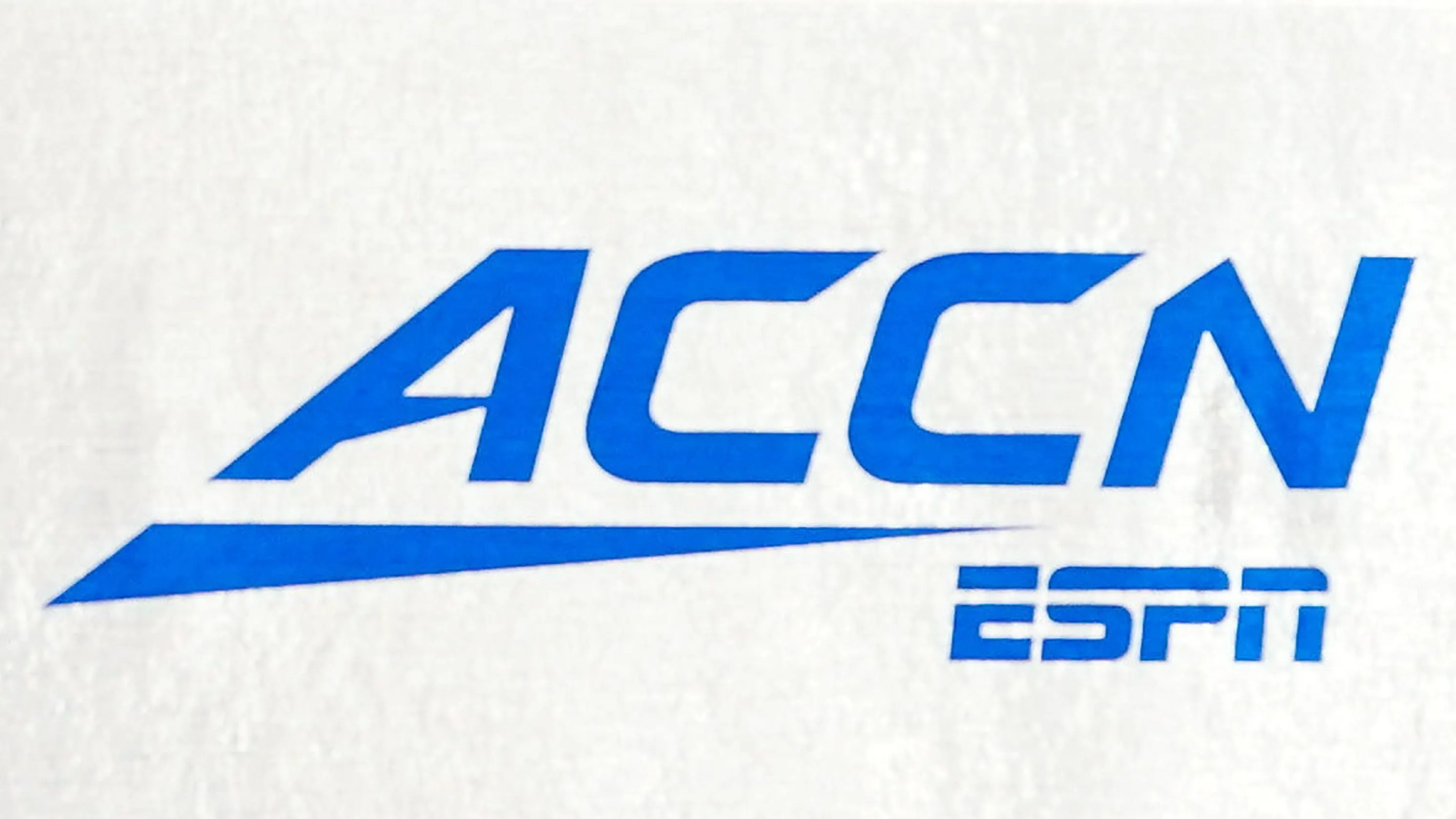 Understanding YouTube TV's Inclusion of the ACC Network and College Sports Networks