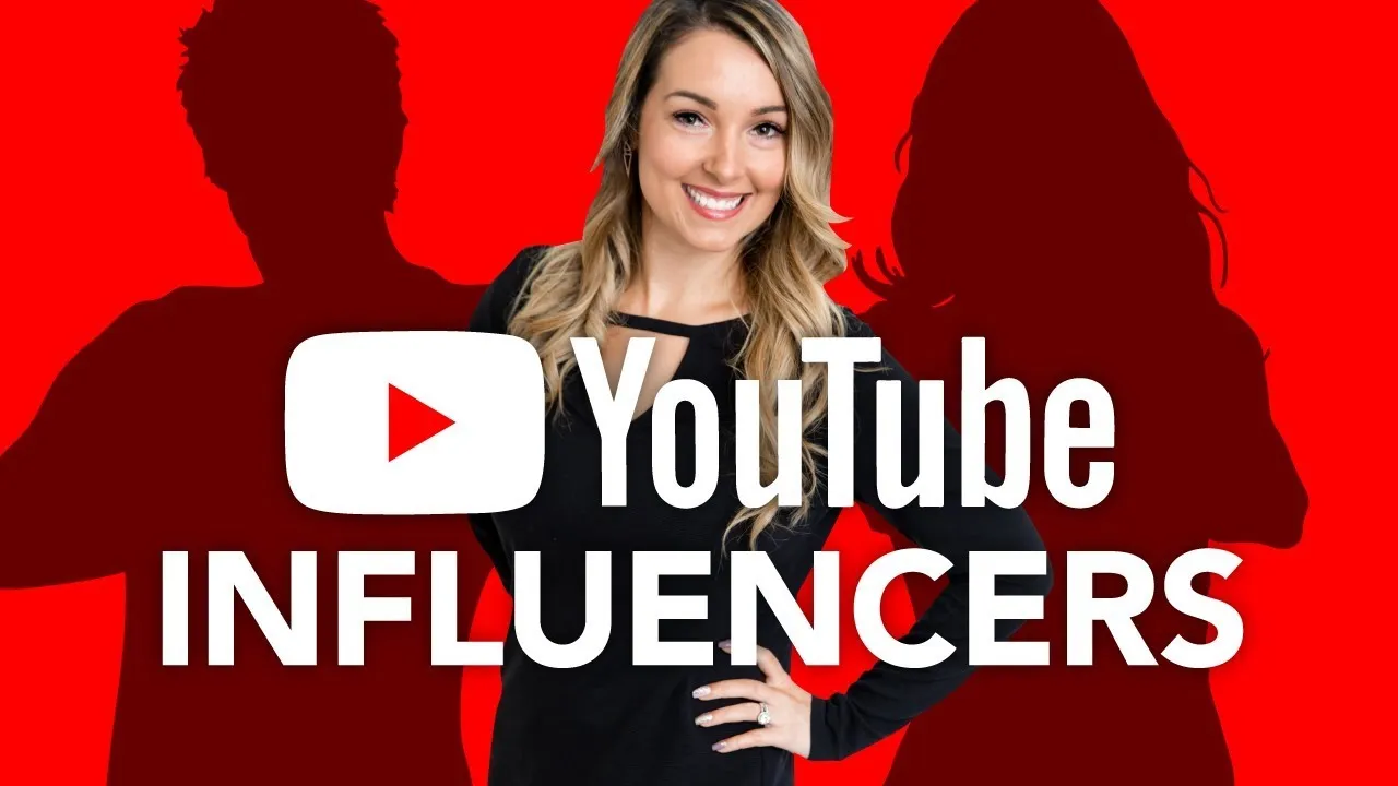 Understanding YouTube Influencers and Their Impact