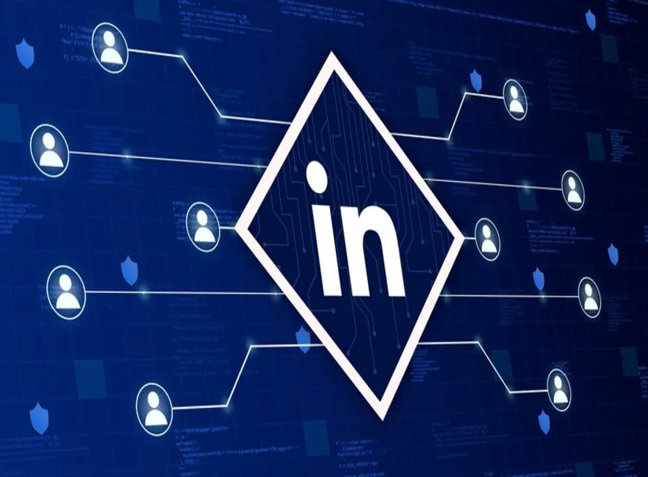 How to View Pending Connections on LinkedIn