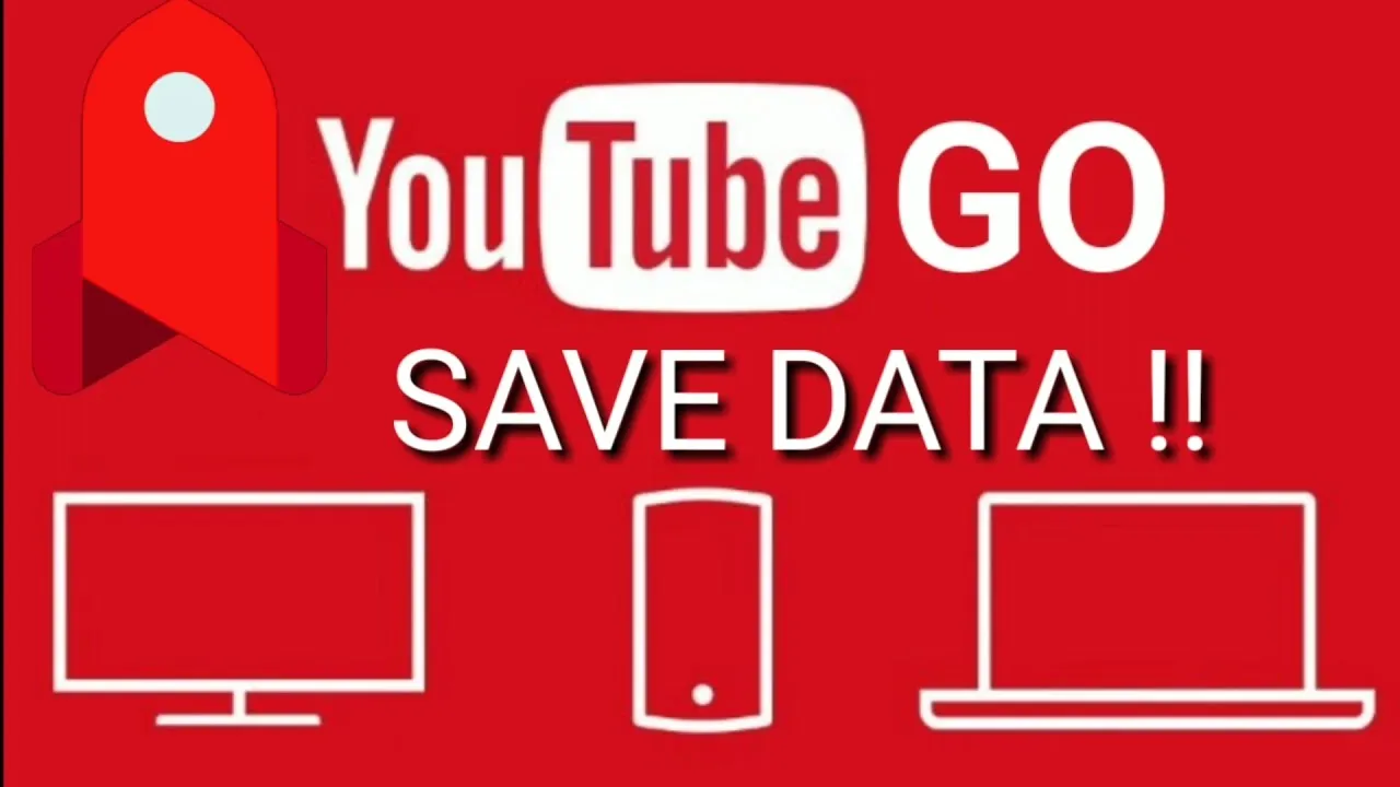 Understanding YouTube's Storage Consumption and How to Manage It