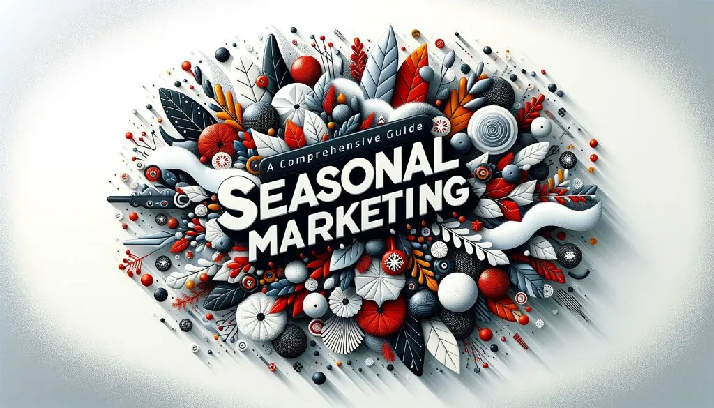 Seasonal Marketing Made Easy with Stunning Seasonal Photos from Imago Images