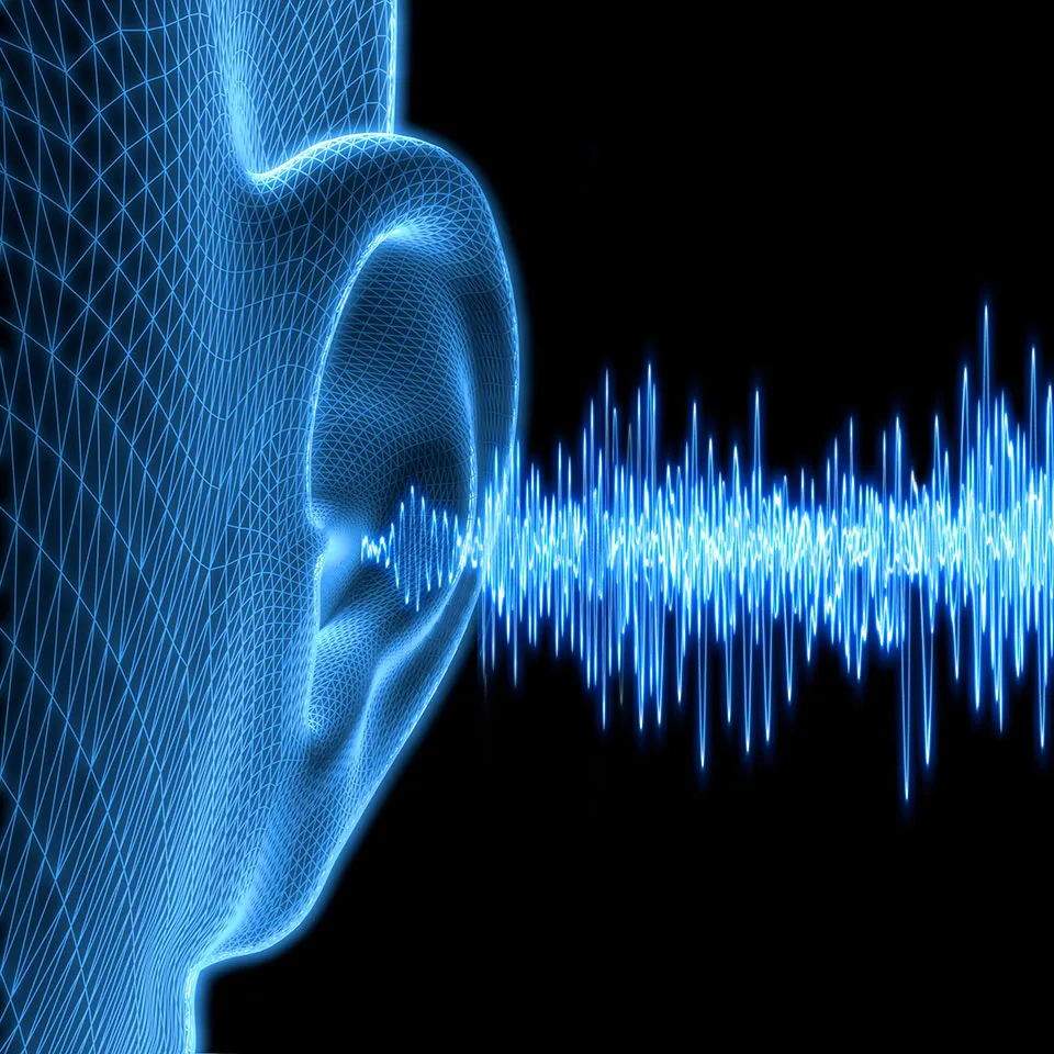 Understanding the Science of Ear Rumbling and Its Frequency Among People