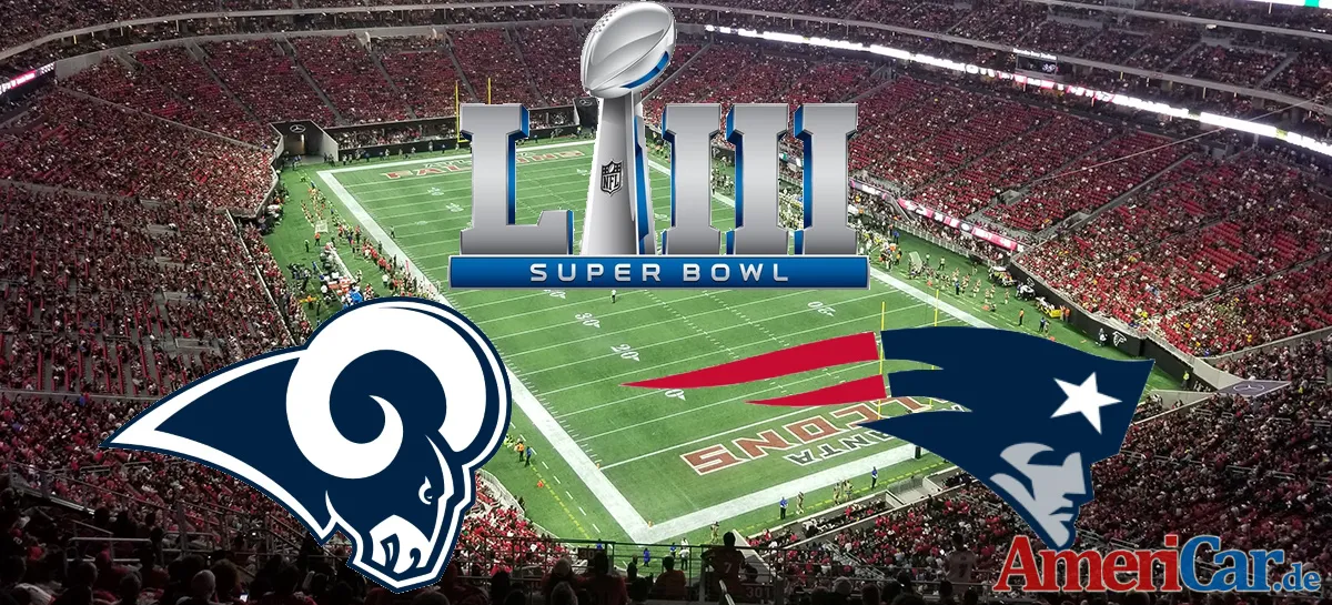 7 Best Platforms To Watch The 2025 Super Bowl Live  Discover New Ideas