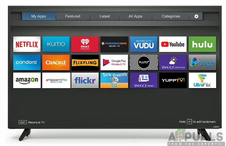 How to Install ThirdParty Apps in Samsung TVs Tizen  Android