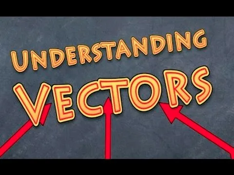 How do you draw vectors in physics Answered