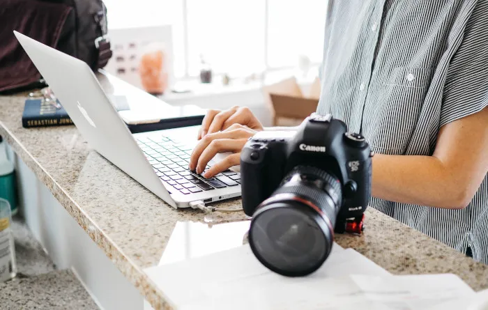 How to Sell Your Photos on Getty Images for Success