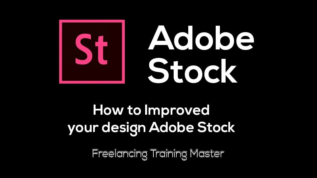 How to Credit Adobe Stock in Your Designs and Properly Attribute Their Work