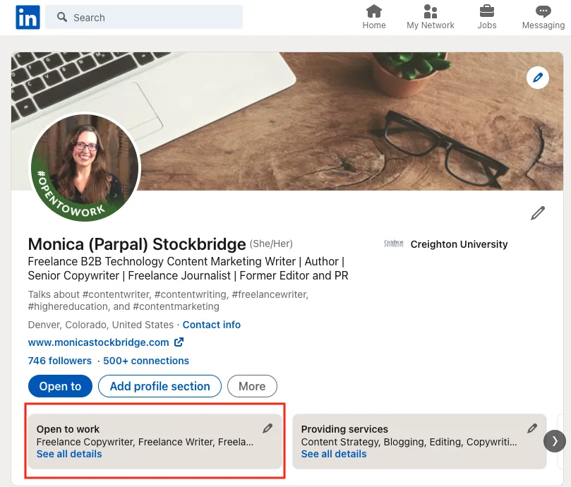 How to Remove Skills from LinkedIn to Keep Your Profile Relevant