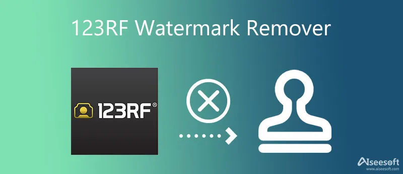 How to Download 123RF Photos Without Watermarks