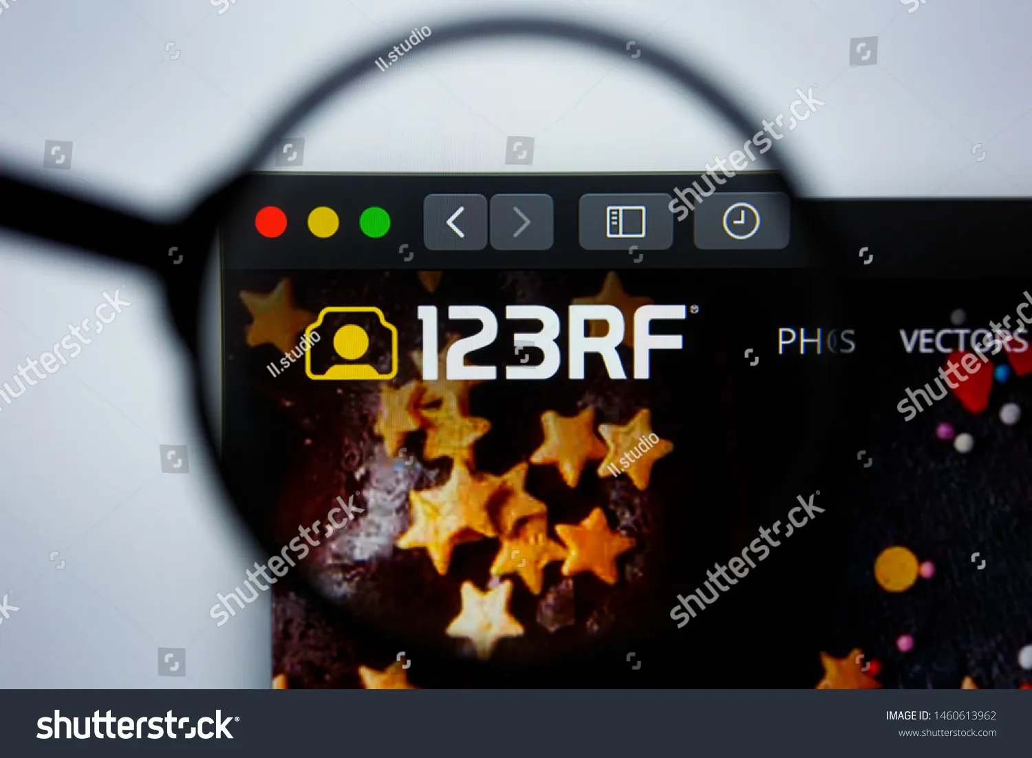 32 123rf Images Stock Photos  Vectors  Shutterstock