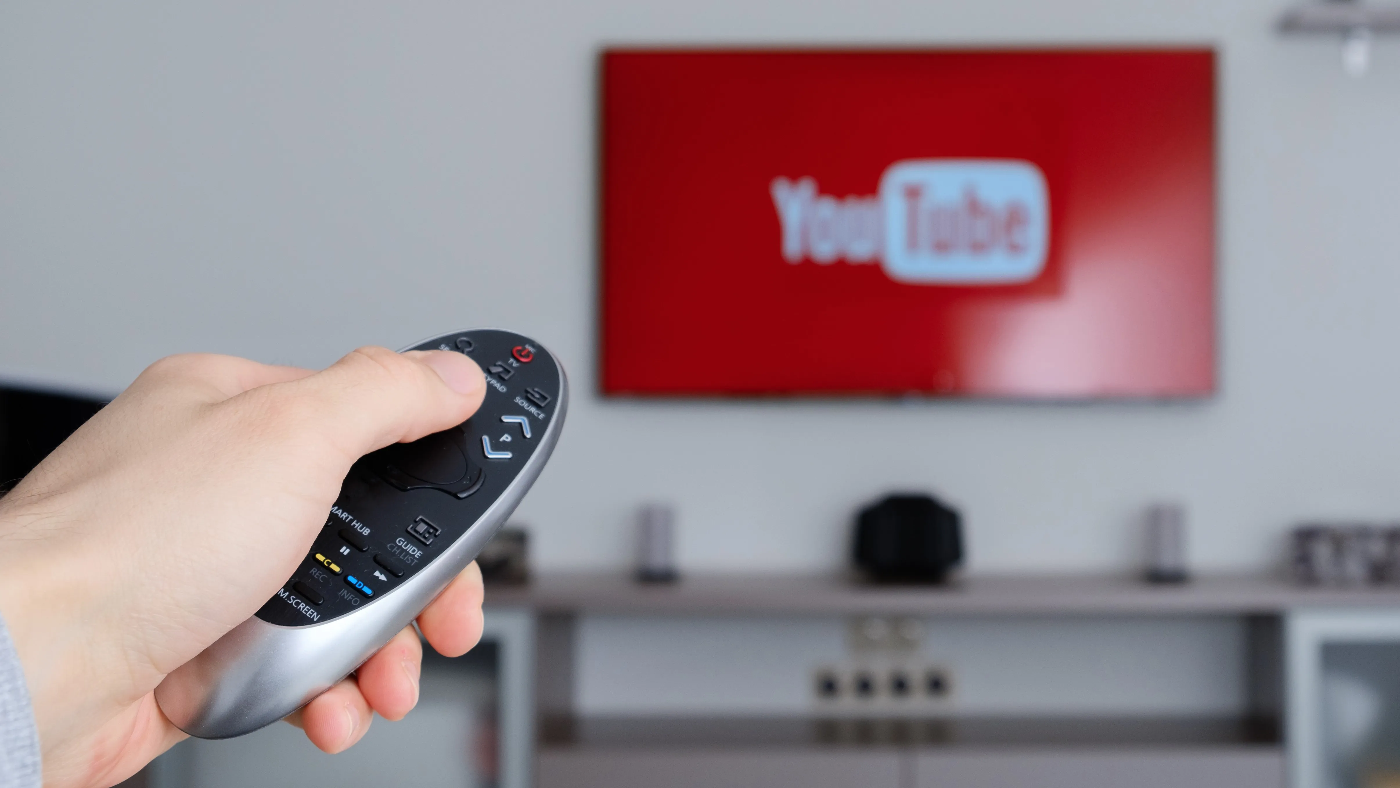 Can You Stream Lifetime Content on YouTube TV?