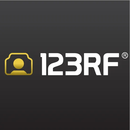 Why 123RF Is a Favorite Among Freelance Designers