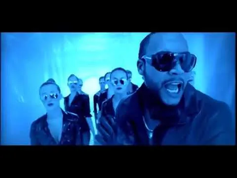 Watch the Full Music Video of Don Omar's Virtual Diva on Dailymotion