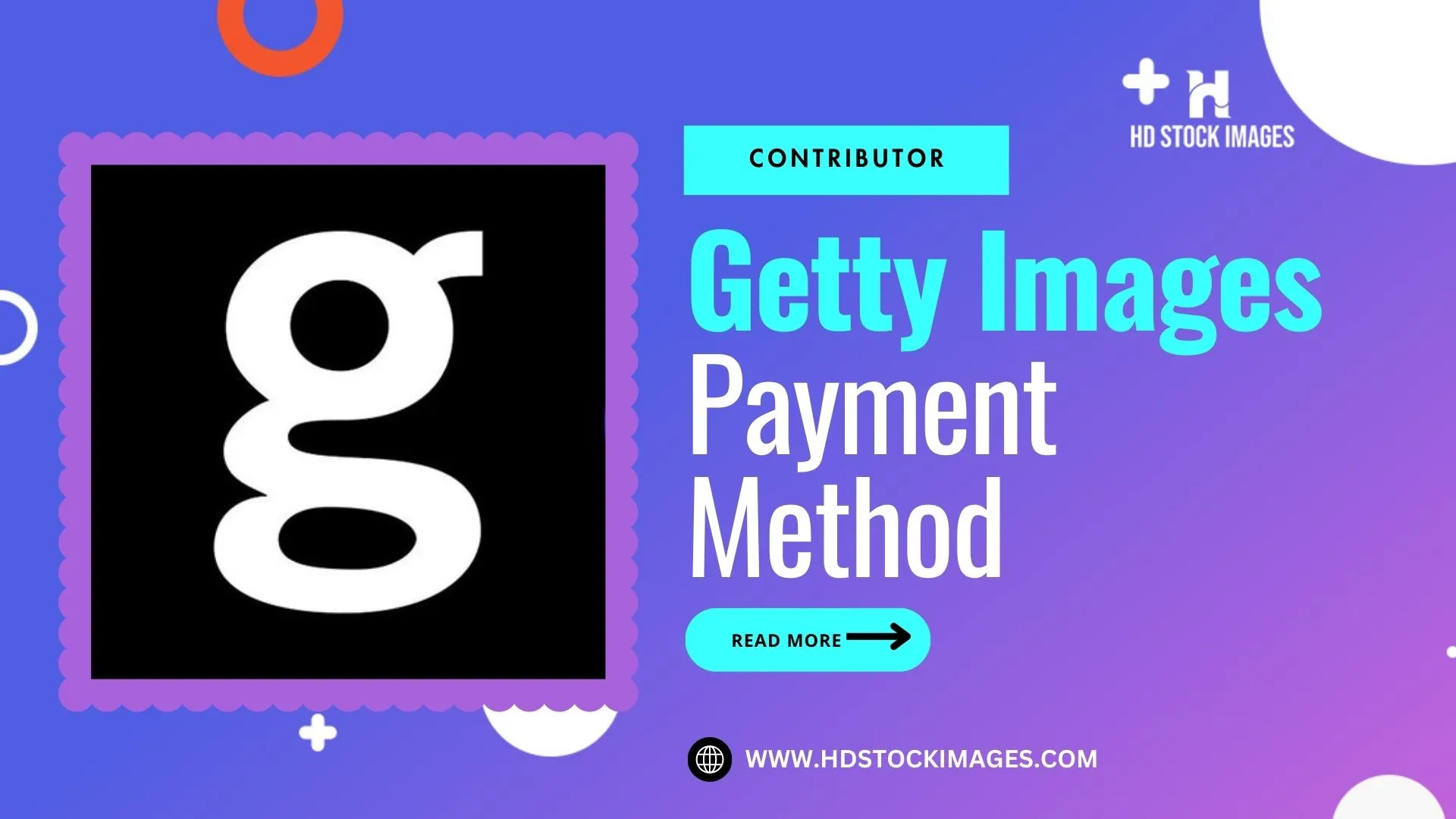 Understanding Getty Images Royalty Payments for Contributors